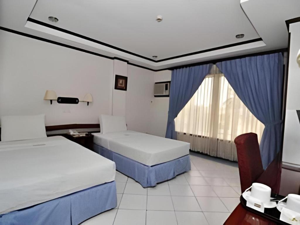 פנגלאו Soledad Suites מראה חיצוני תמונה