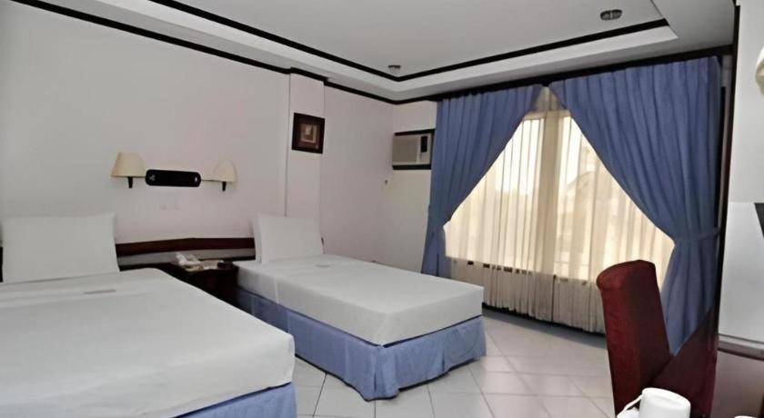 פנגלאו Soledad Suites מראה חיצוני תמונה