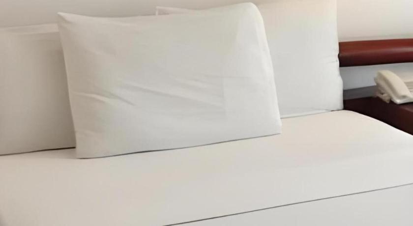 פנגלאו Soledad Suites מראה חיצוני תמונה